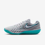 Nike G.T. Cut Academy 2 EP Basketball Shoes. Nike SG